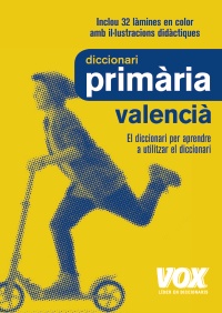 dicc-primaria-valencia-Papel.jpg