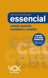 diccionari-essencial-castellano-catalan--catala-castella-Papel.jpg