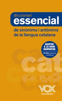 diccionari-essencial-de-sinonims-i-antonims-Papel.jpg