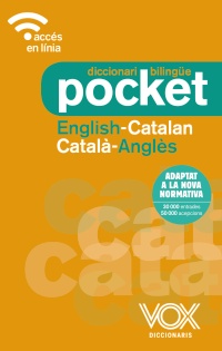 diccionari-pocket-english-catalan--catala-angles-Papel.jpg