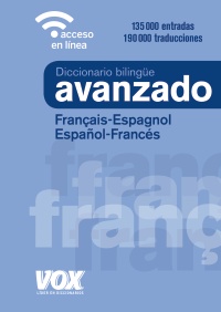 diccionario-avanzado-francais-espagnol--espanol-frances-Papel.jpg
