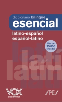 diccionario-esencial-latino-latino-espanol-espanol-latino-Papel.jpg