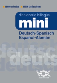 diccionario-mini-deutsch-spanisch--espanol-aleman-Papel.jpg