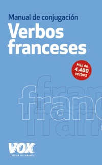 los-verbos-franceses-conjugados-Papel.jpg